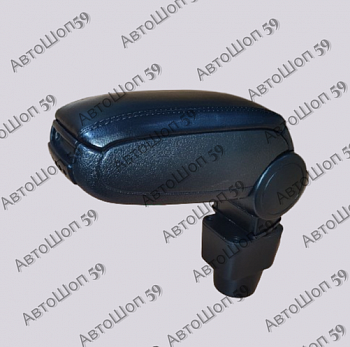 ��� Chevrolet Aveo T250 BENKE